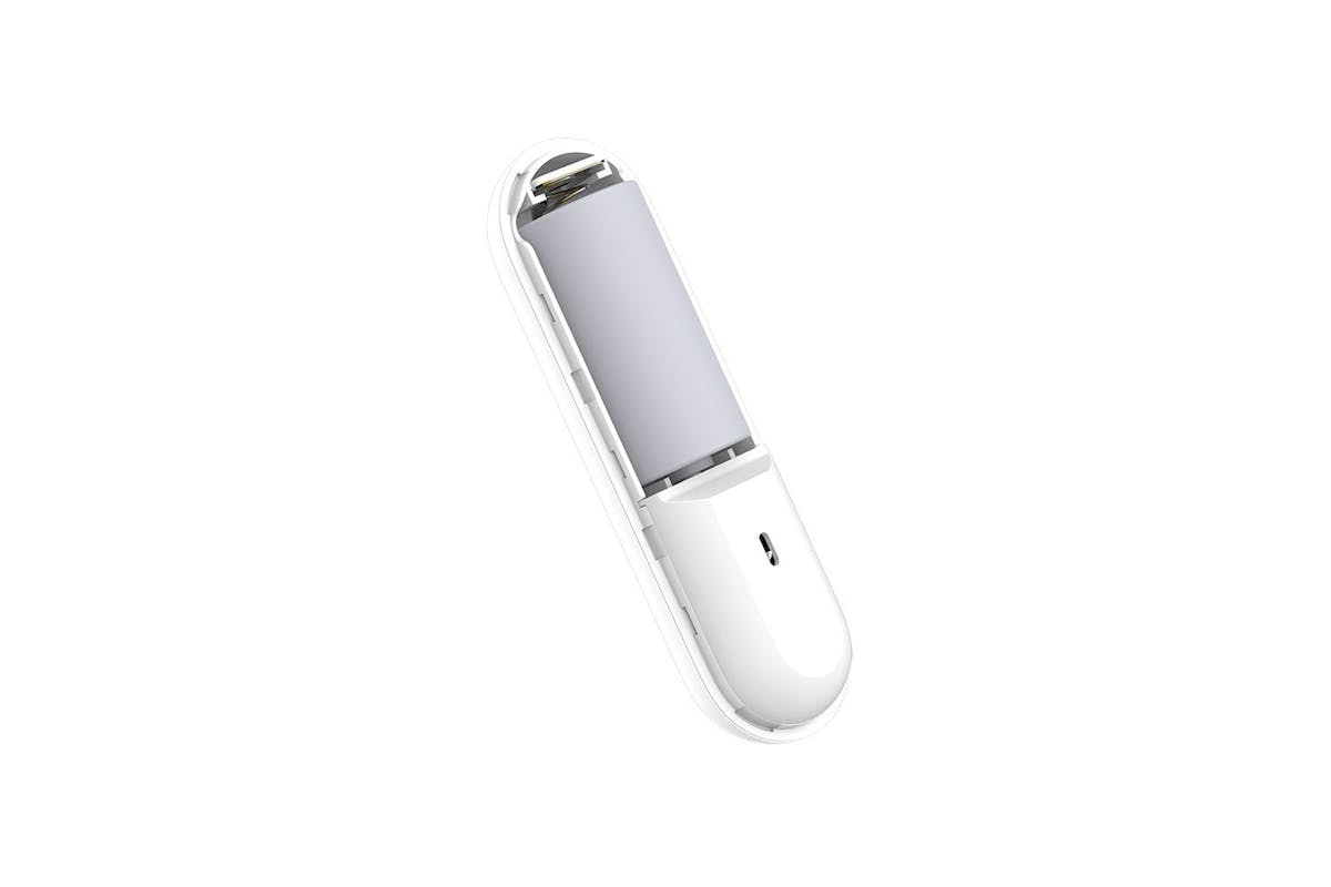 Aqara Door And Window Sensor P2-2