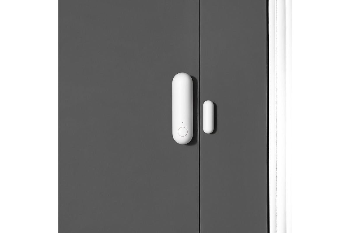 Aqara Door And Window Sensor P2-4