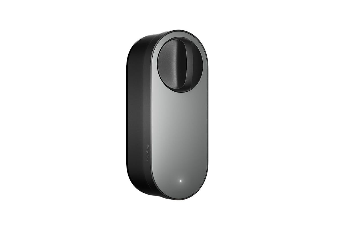 Aqara Smart Lock U200 Lite Kit