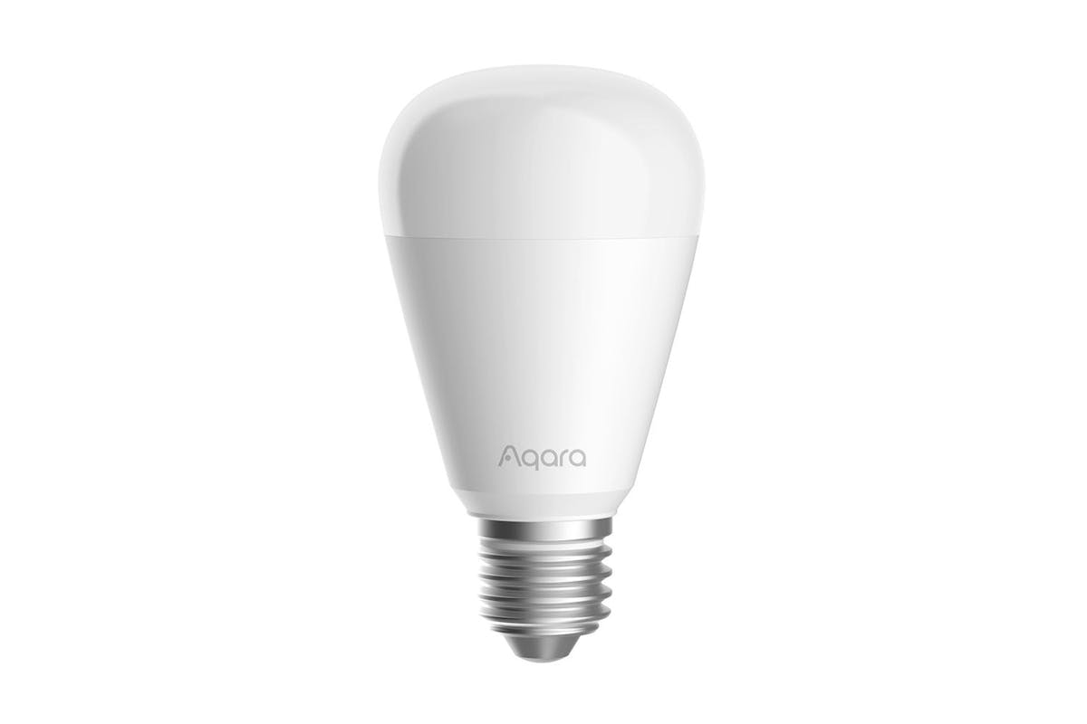 Aqara Led Bulb T2 CCT E27