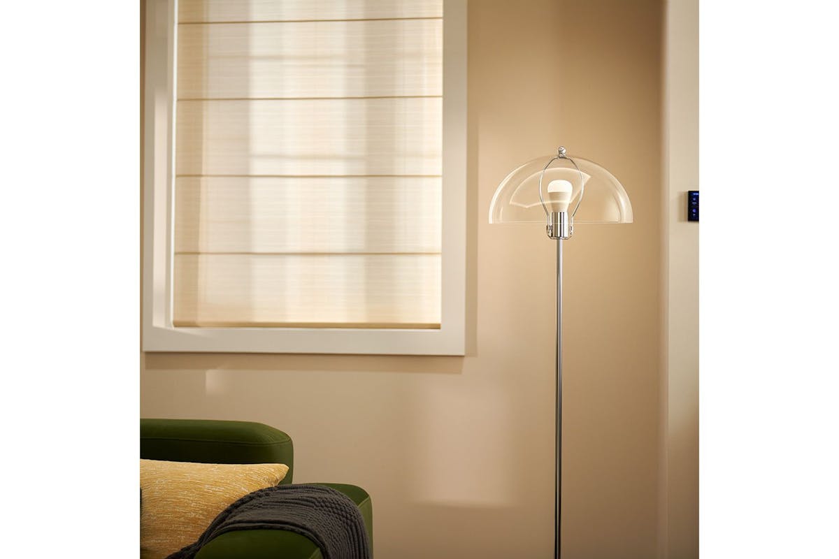 Aqara Led Bulb T2 CCT E27-3