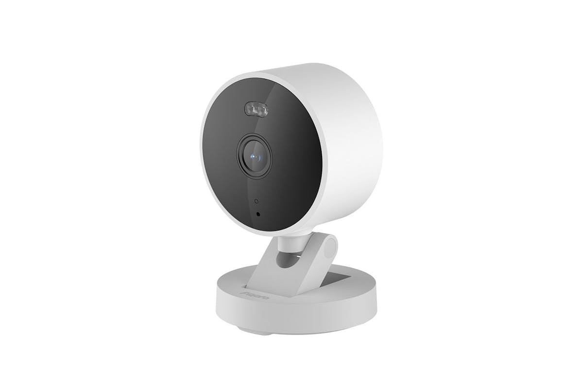 Aqara Camera G100 | White