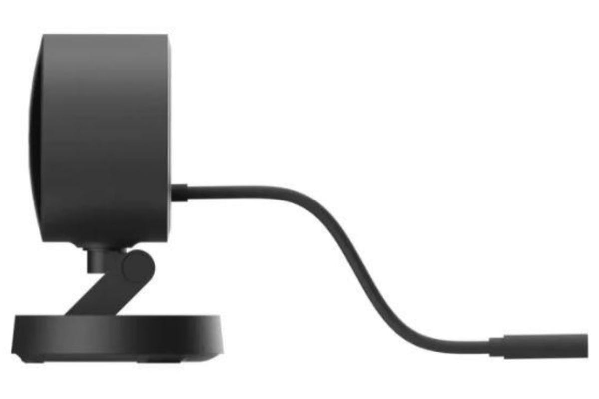Aqara Camera G100 | Black-2