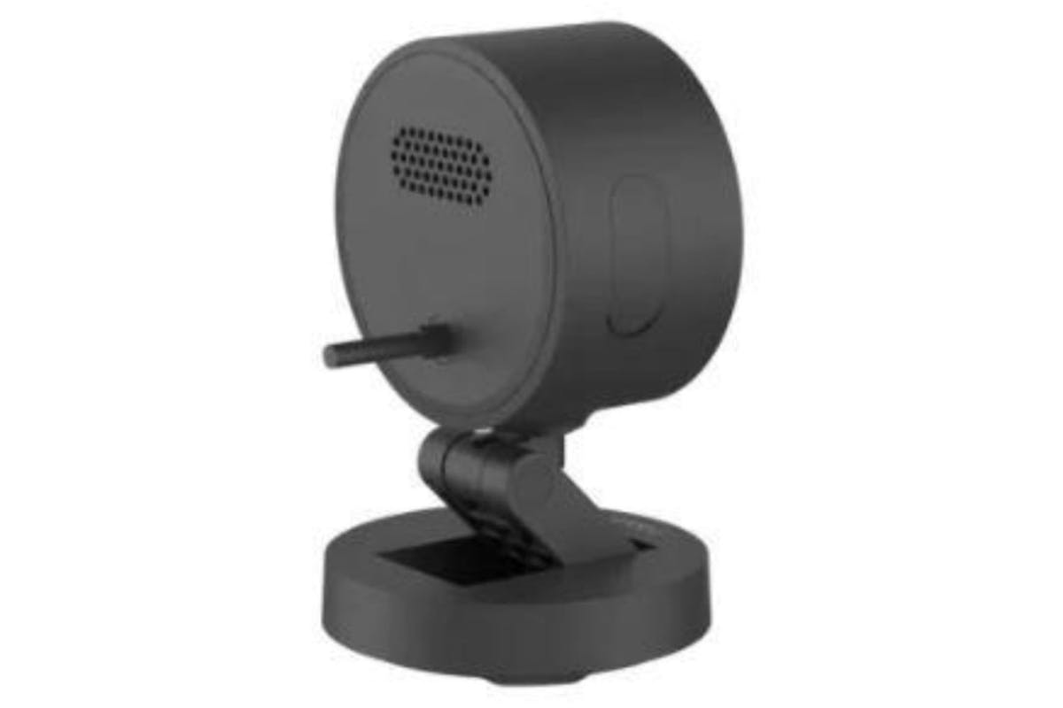 Aqara Camera G100 | Black-3