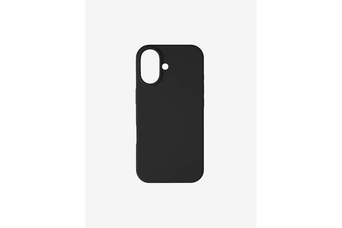 Pomologic Pomologic Iphone 17 Slc Wmgsf | Black