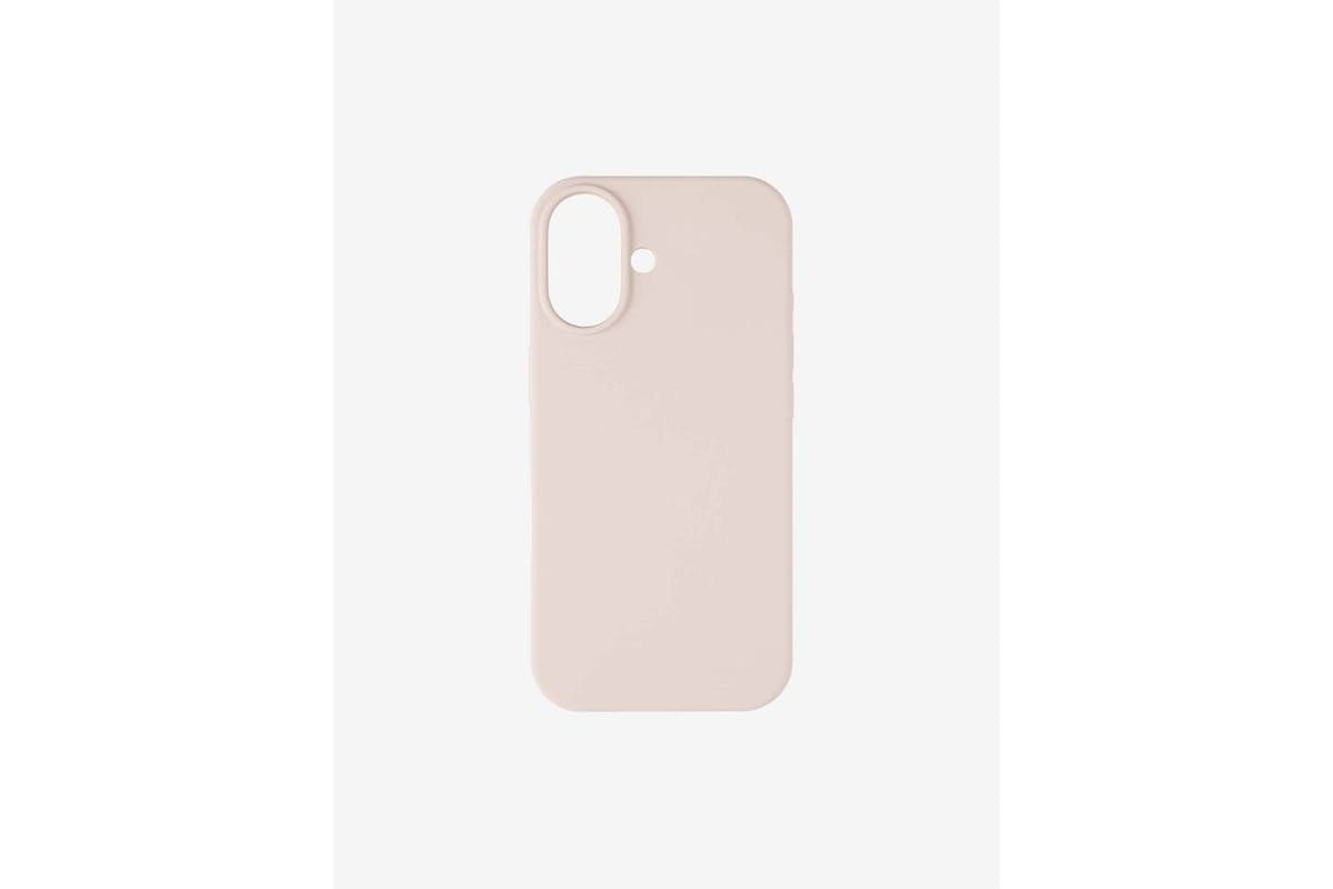 Pomologic Pomologic Iphone 17 Slc Wmgsf | Ivory