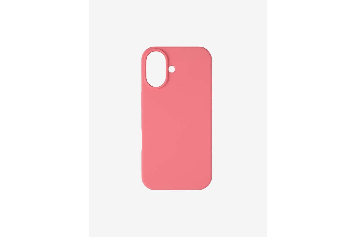 Pomologic Pomologic Iphone 17 Slc Wmgsf | Pink