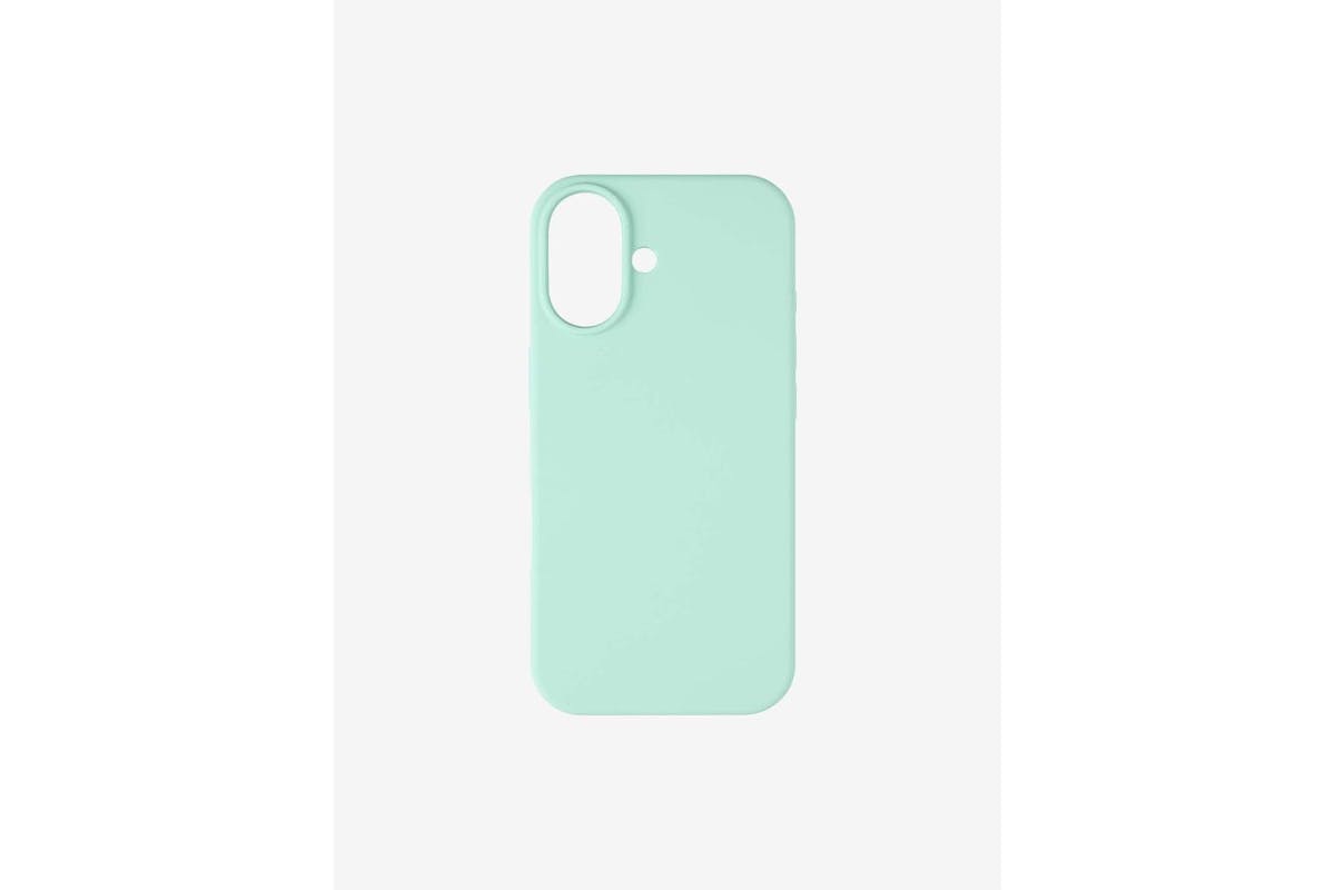 Pomologic Pomologic Iphone 17 Slc Wmgsf  | Turquo
