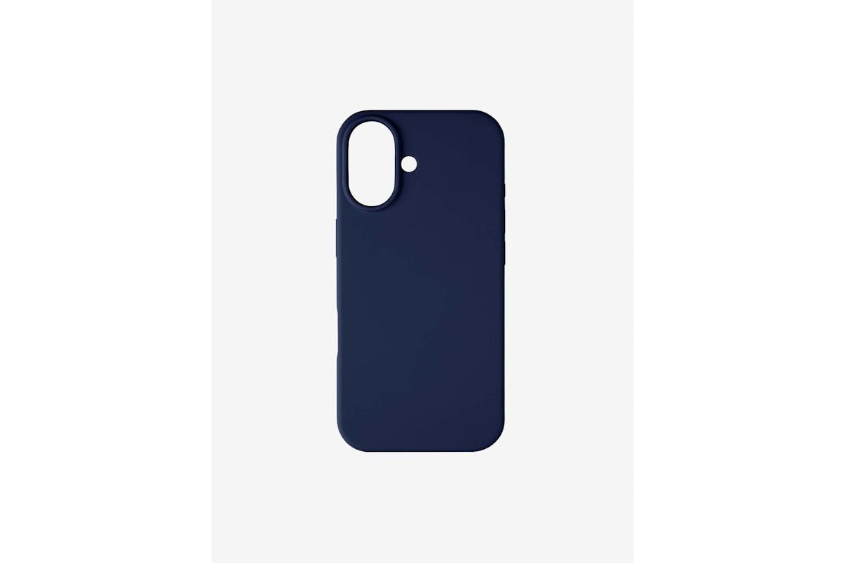Pomologic Pomologic Iphone 17 Slc Wmgsf | Navy