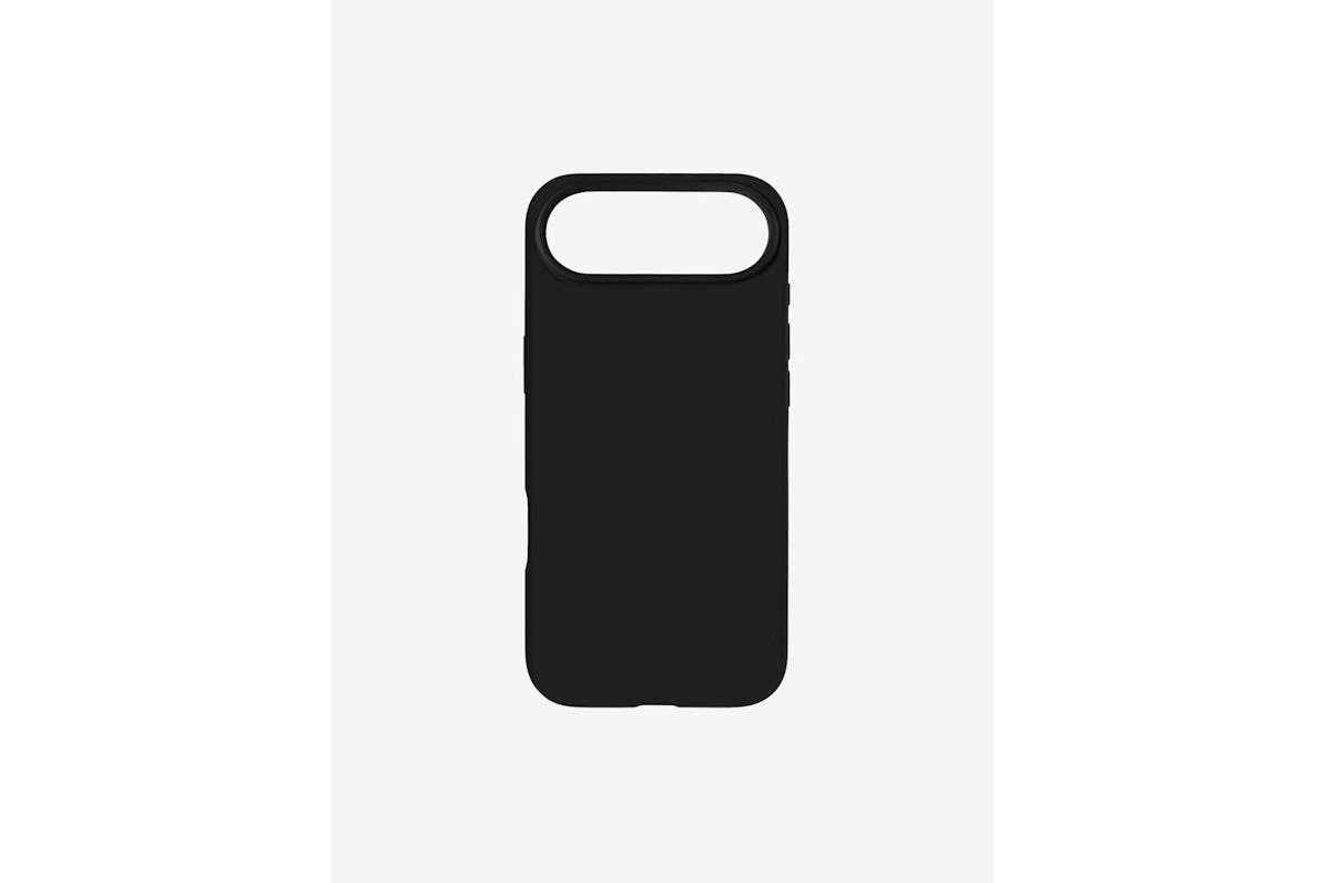 Pomologic Pomologic Iphone 17 Air Slc Wmgsf | Black