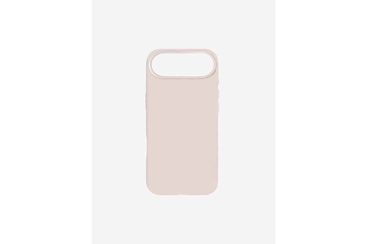 Pomologic Pomologic Iphone 17 Air Slc Wmgsf | Ivory