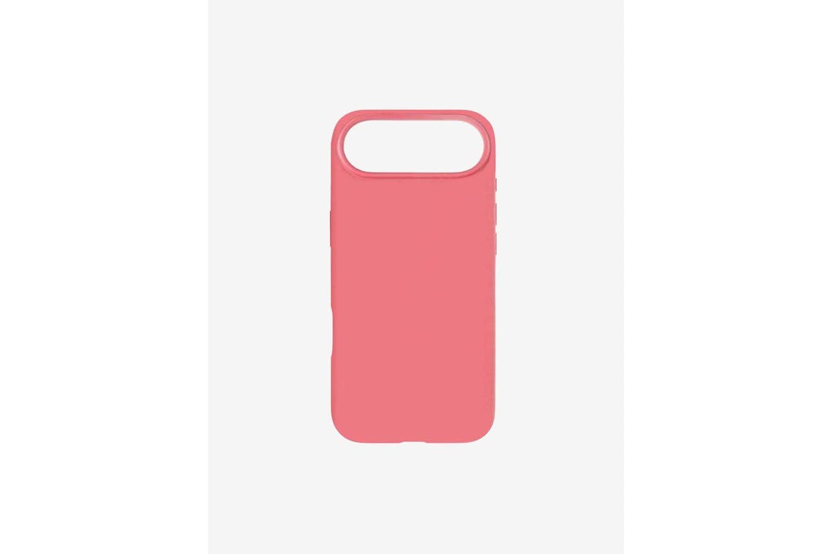 Pomologic Pomologic Iphone 17 Air Slc Wmgsf | Pink