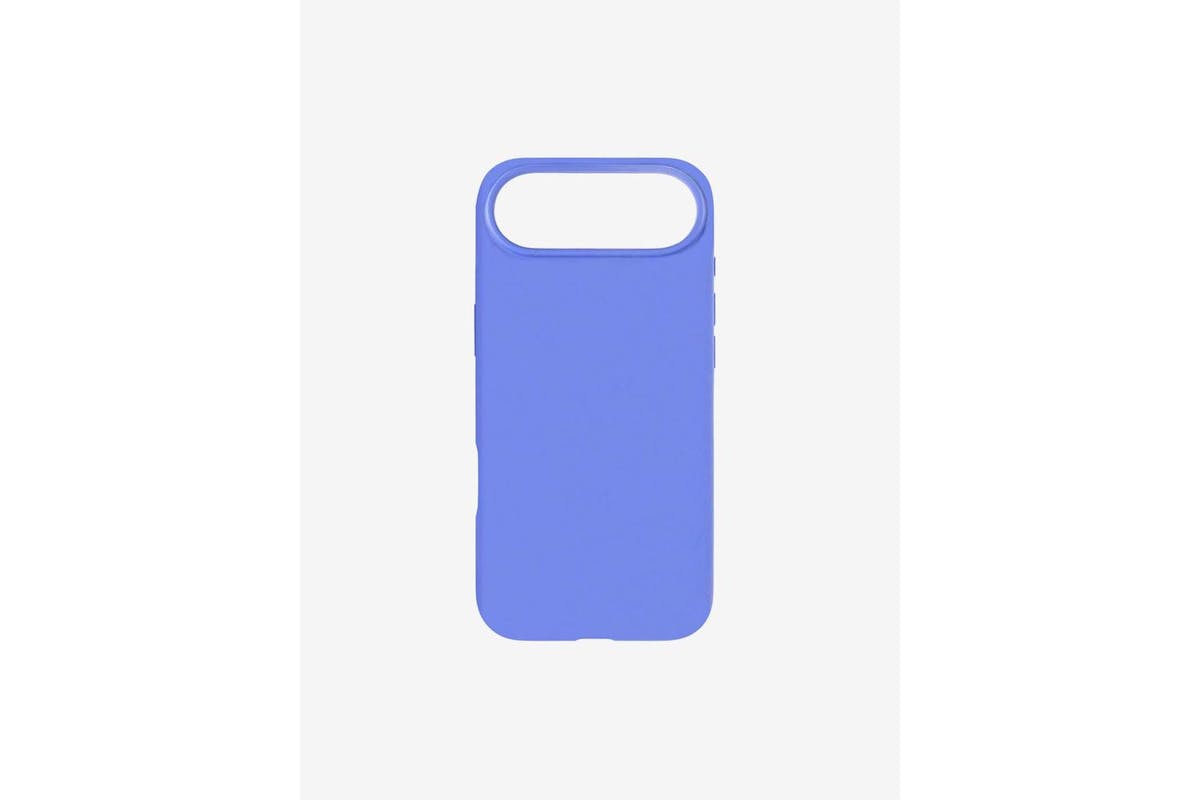 Pomologic Pomologic Iphone 17 Air Slc Wmgsf | Blue