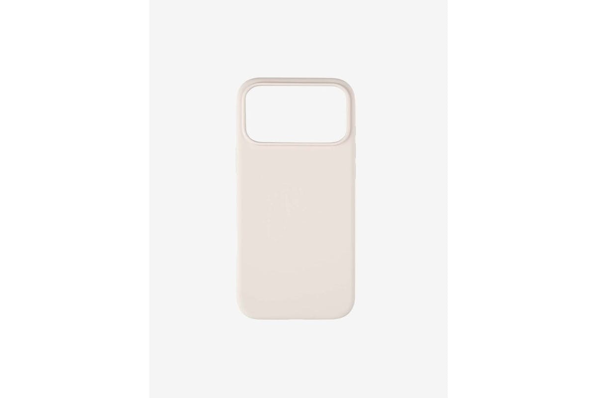 Pomologic Pomologic Iphone 17 Pm Slc Wmgsf | Ivory