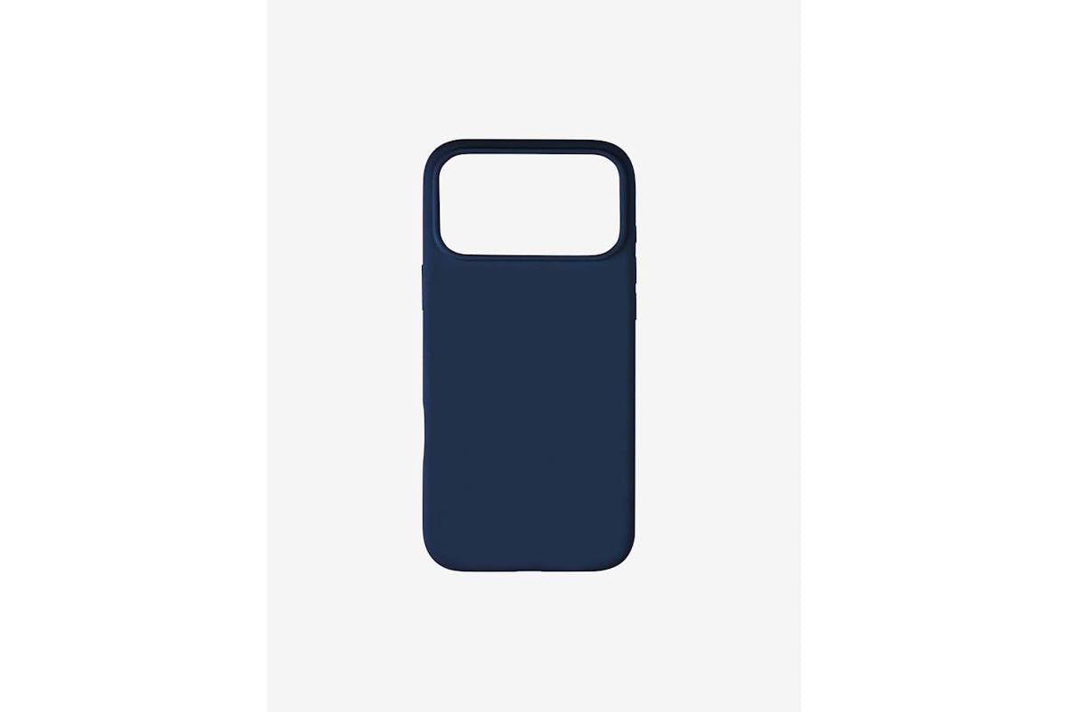 Pomologic Pomologic Iphone 17 Pm Slc Wmgsf | Navy