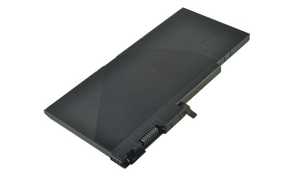 HP Main Battery Pack 11.1V 4250mAh