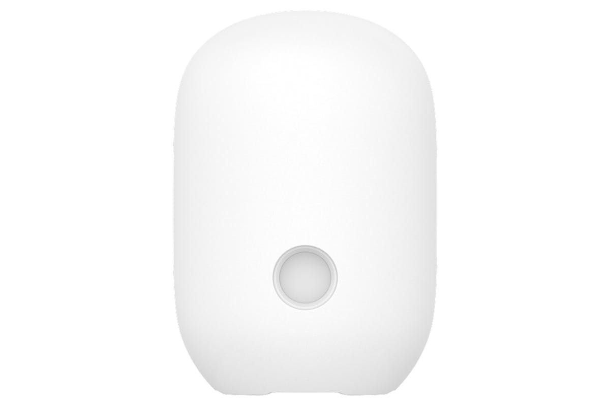 Eufy C35 2-Cam Kit with HBmini | White-3