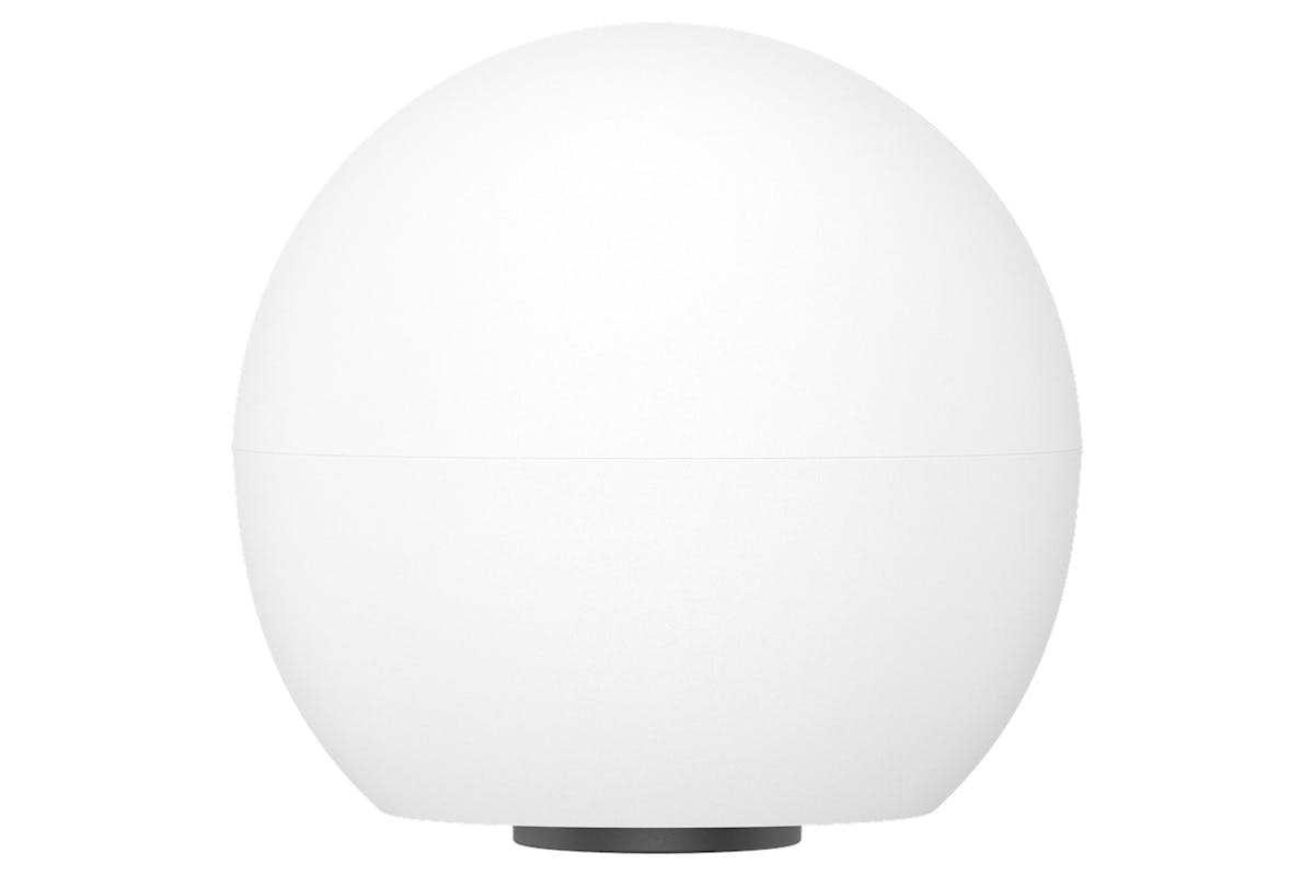 Eufy C35 2-Cam Kit with HBmini | White-7