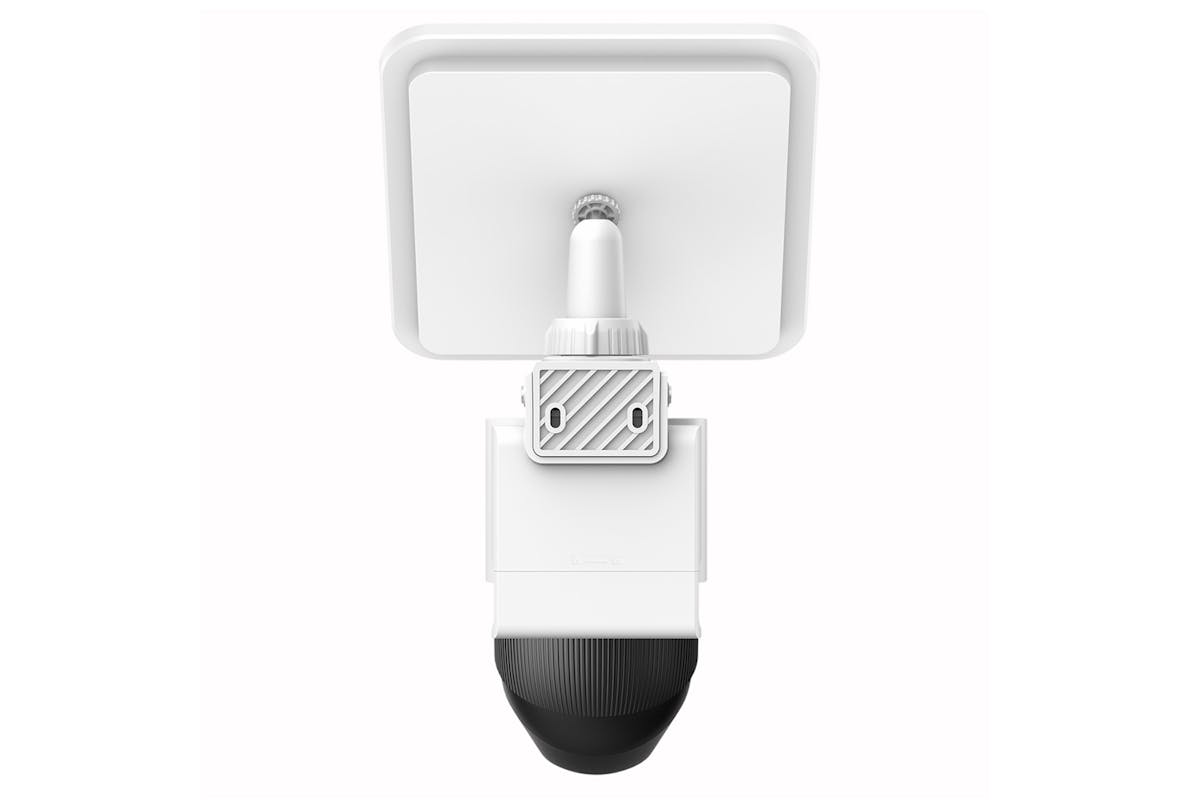 Eufy S4 Security Camera 2-Cam Kit | E81723W1-3