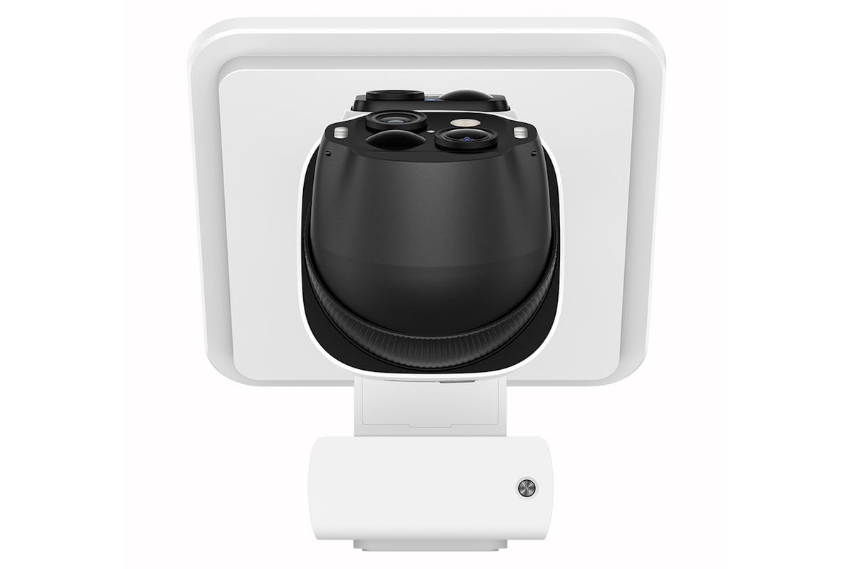 Eufy S4 Security Camera 2-Cam Kit | E81723W1-6