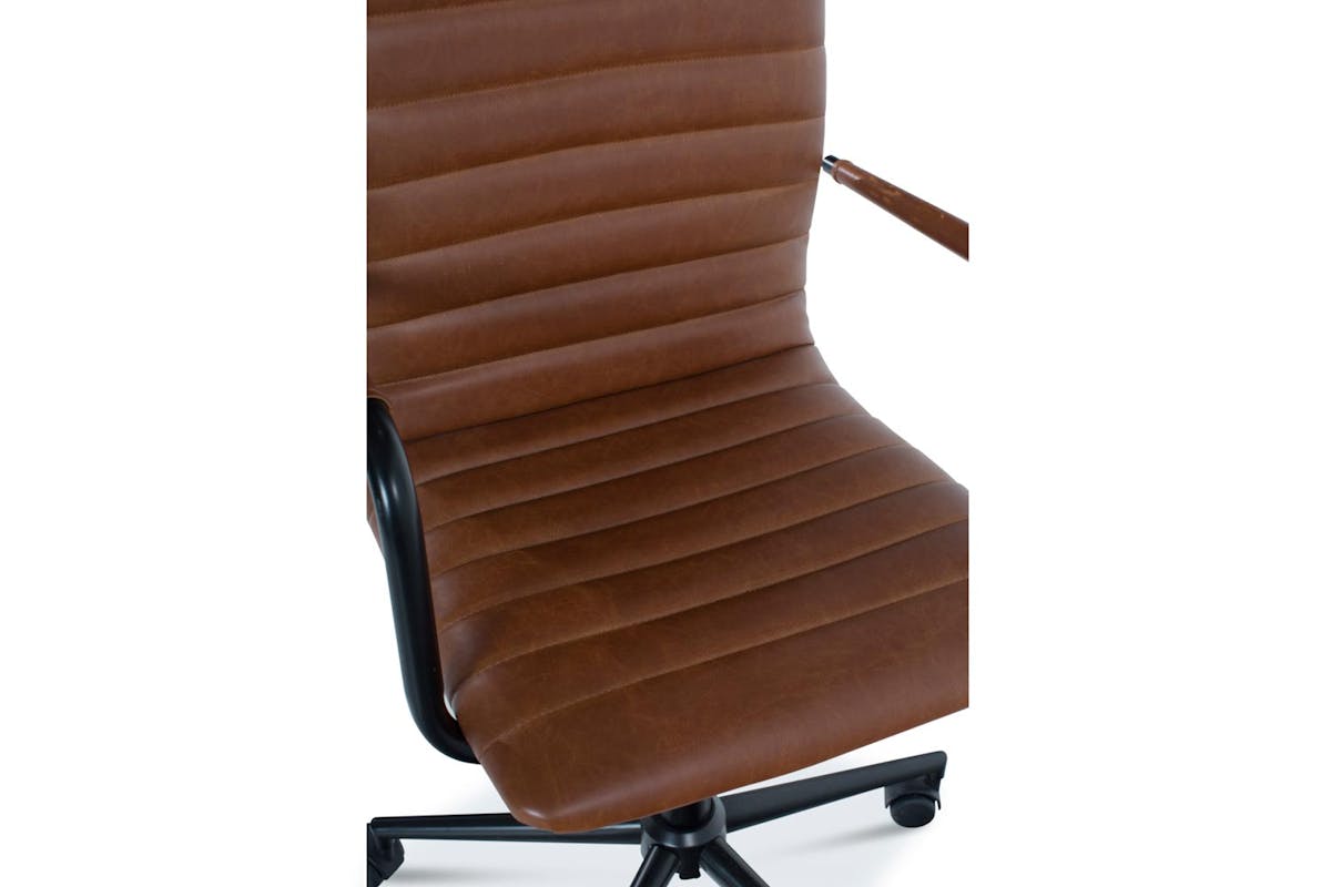 Stockholm Office Chair-4
