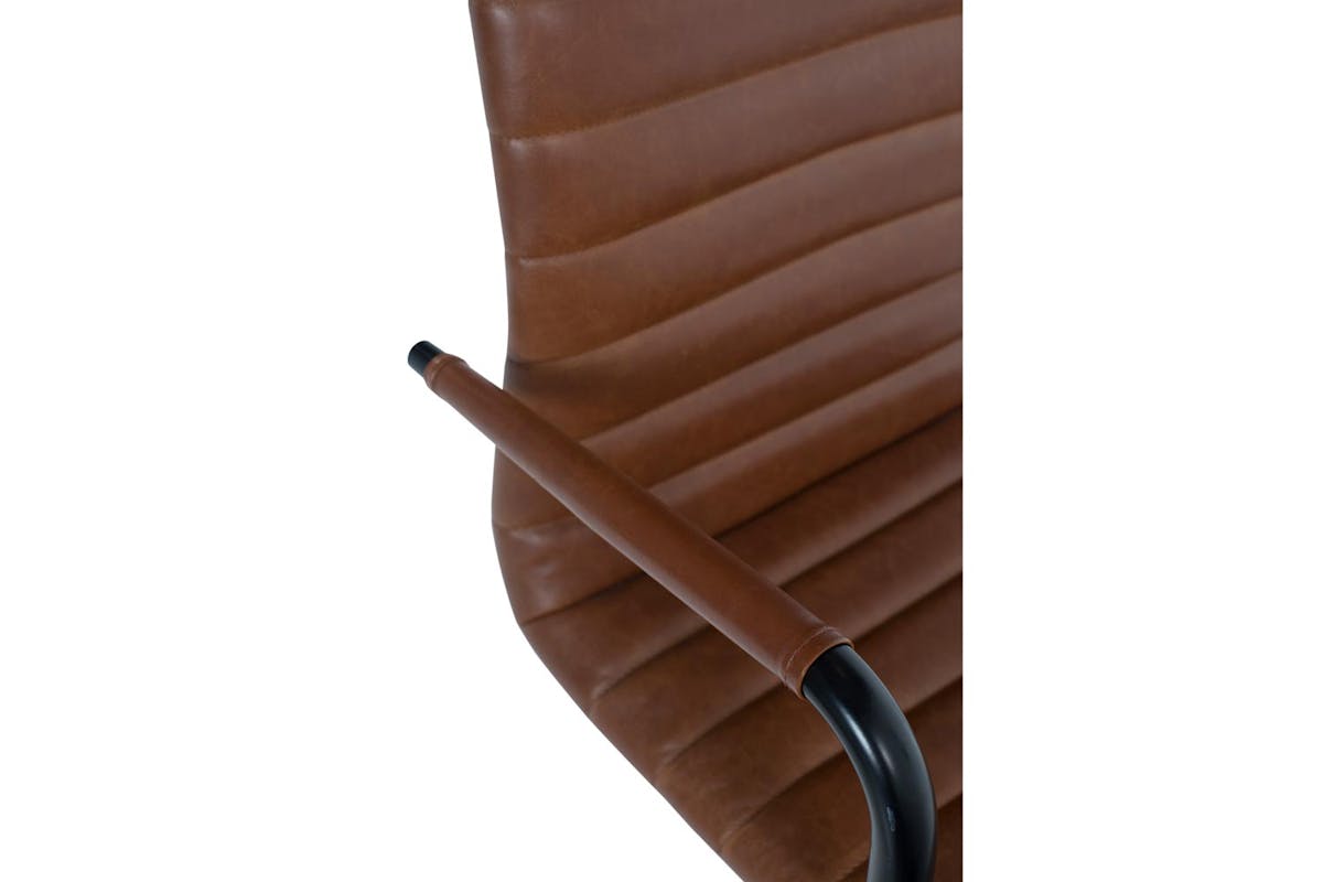 Stockholm Office Chair-5