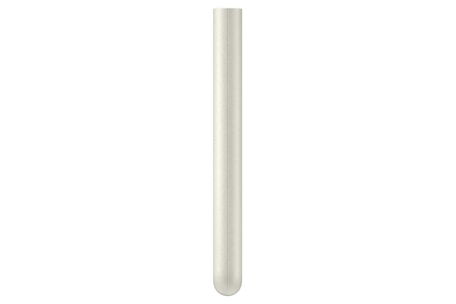 Samsung 10,000 mAh 25W Super Fast Charging Battery Pack | Beige-4