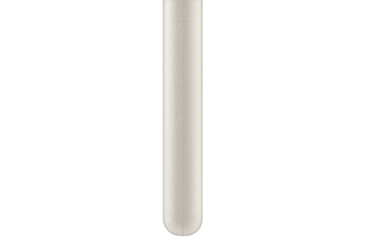 Samsung 20,000 mAh 45W Super Fast Charging Battery Pack | Beige-4