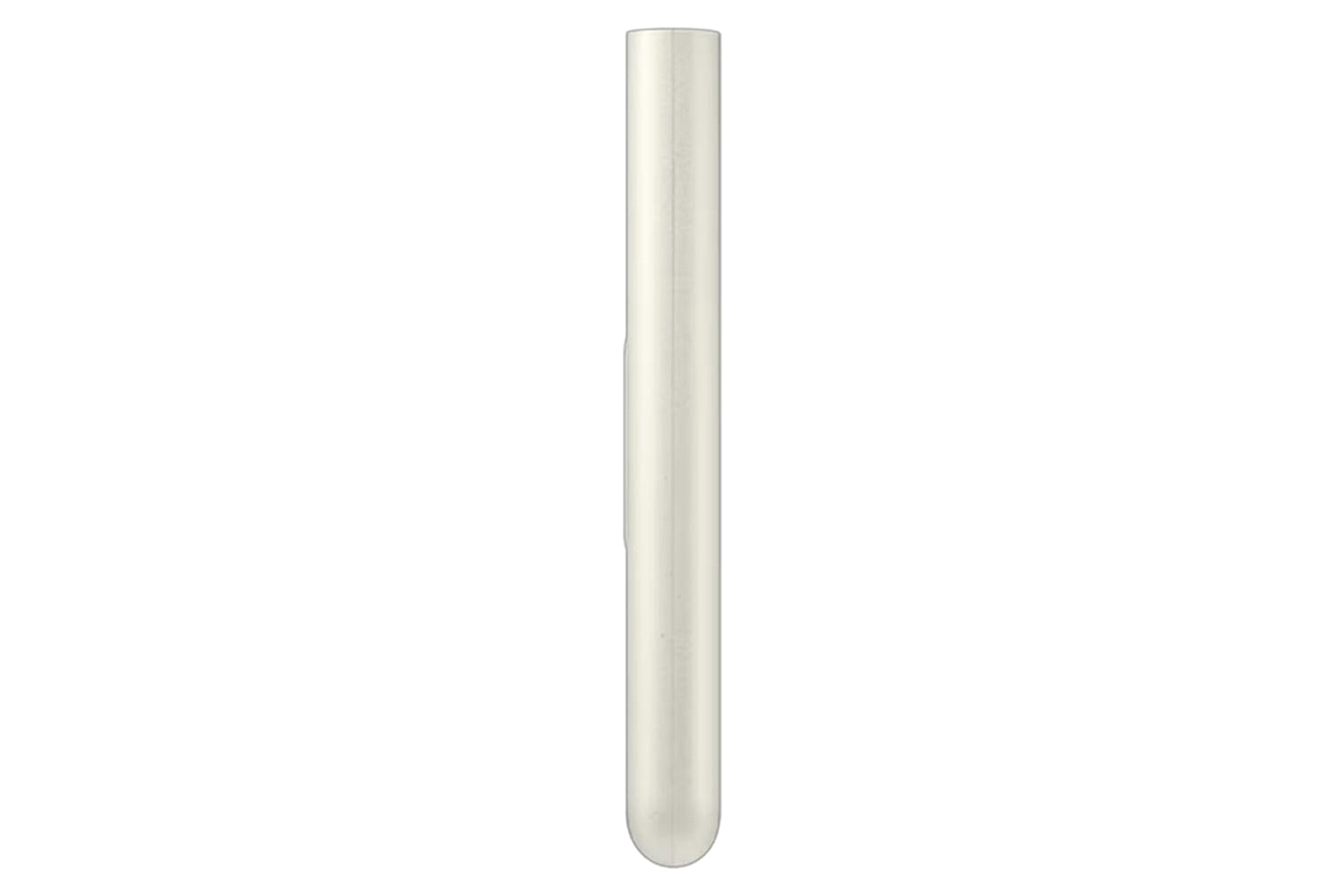 Samsung 10,000 mAh 25W Wireless Super Fast Charging Battery Pack | Beige-4