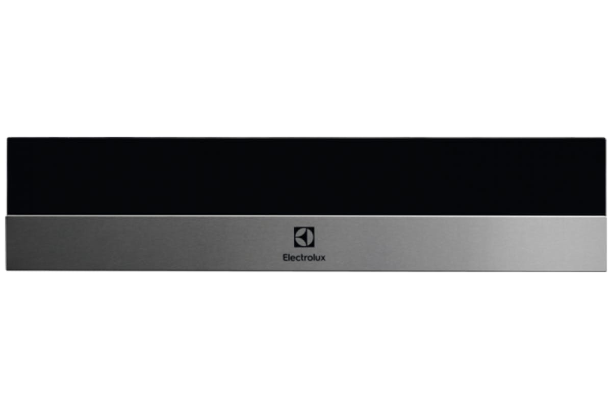Electrolux Warming Drawer | EBD4X-3