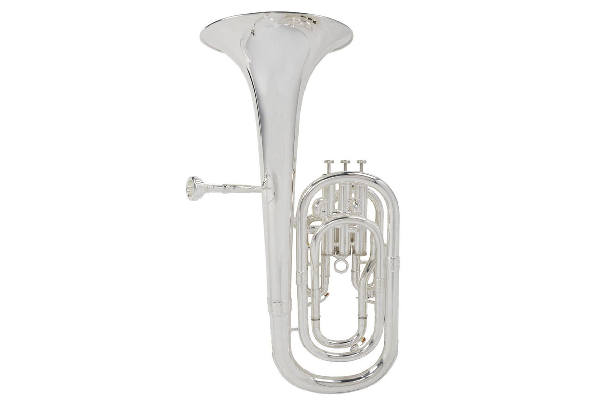 Montreux Concert Series Baritone Horn-2