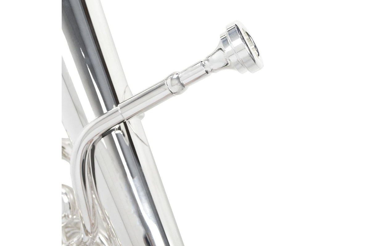 Montreux Concert Series Baritone Horn-5