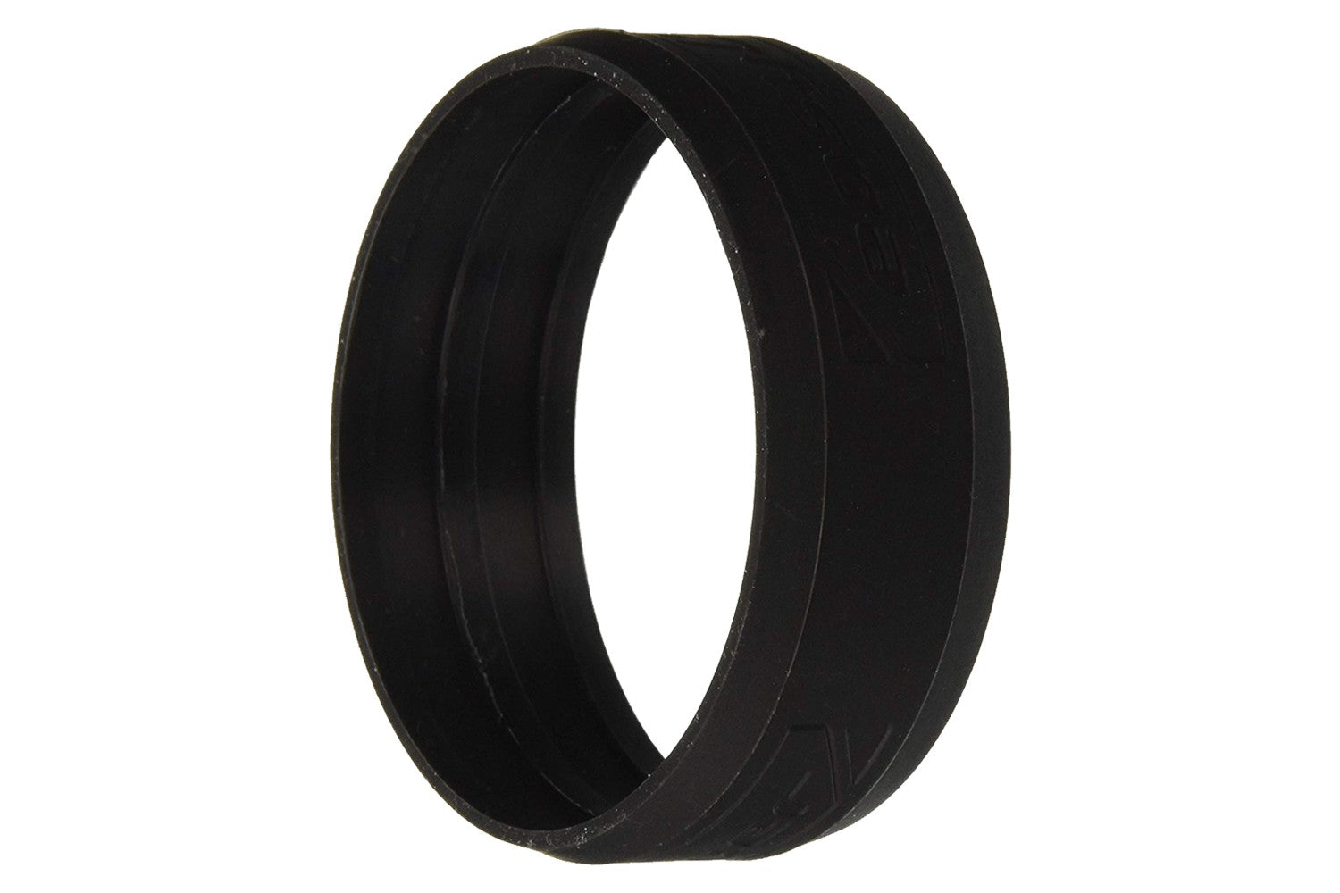 Easycover Lens Rings | Black