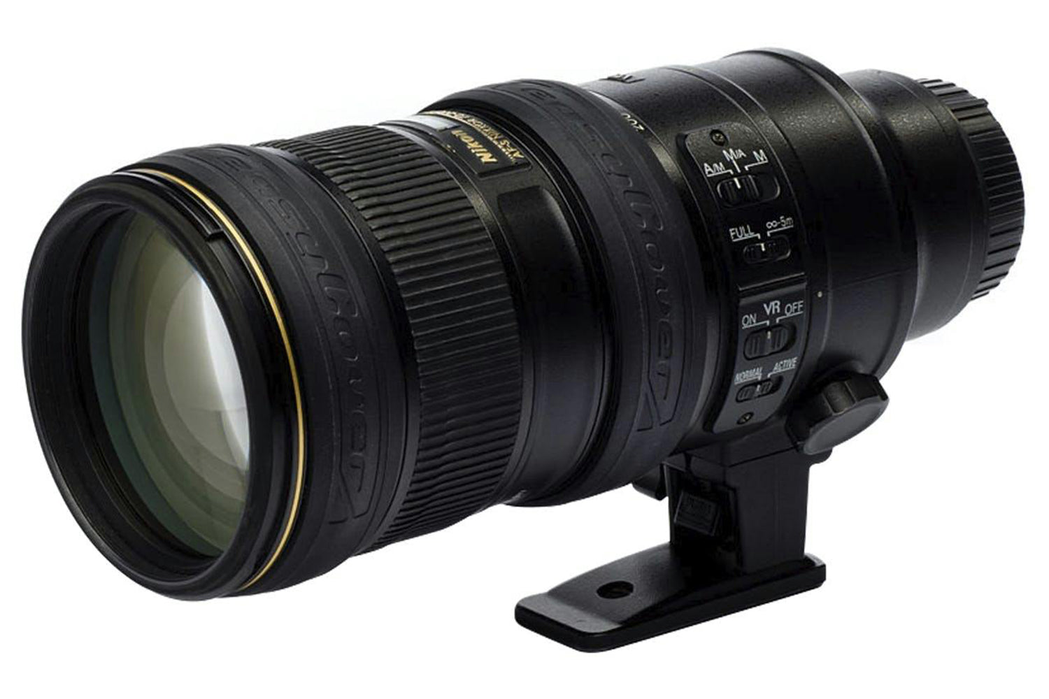 Easycover Lens Rings | Black-2