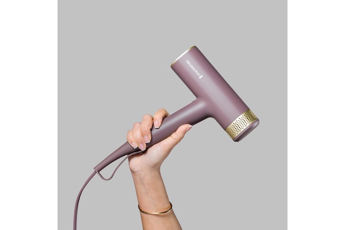 Remington AIRvive Digital Hair Dryer | EC8930-3