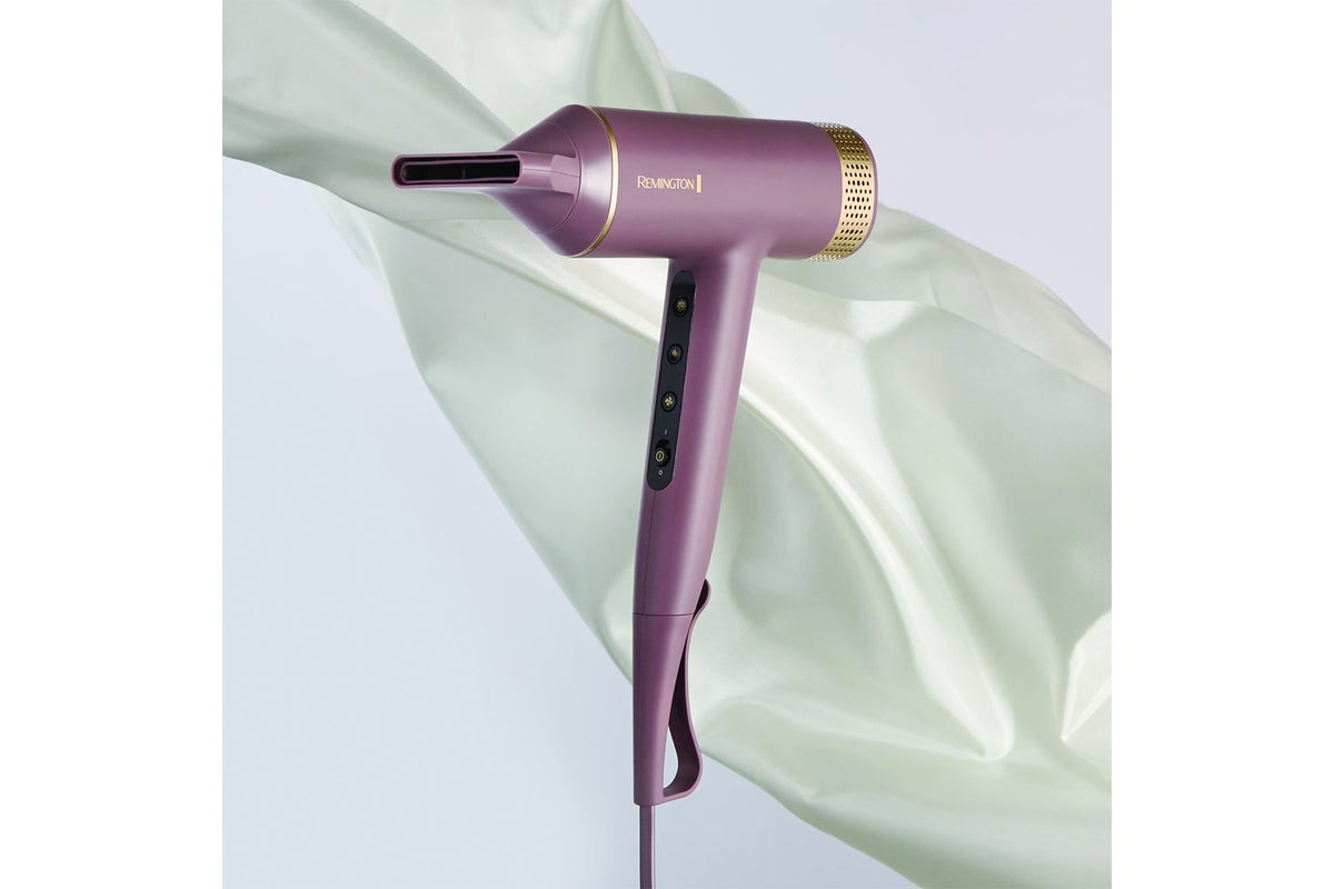 Remington AIRvive Digital Hair Dryer | EC8930-2