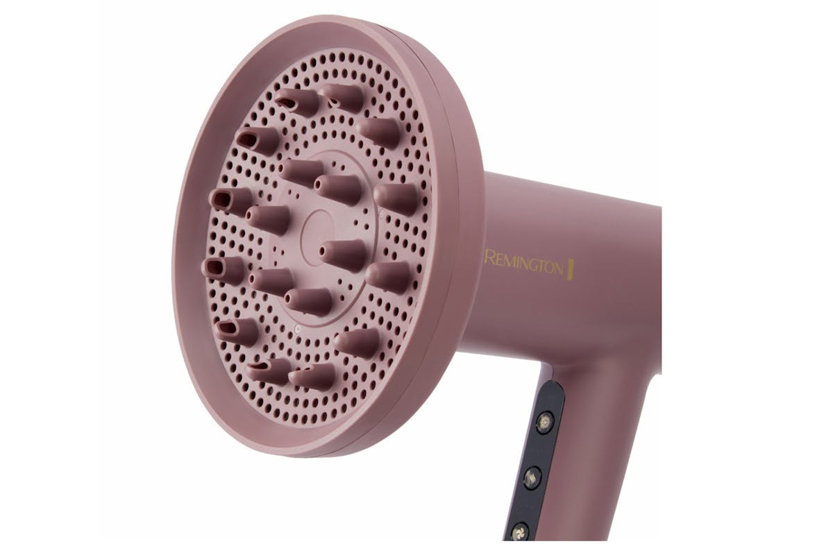 Remington AIRvive Digital Hair Dryer | EC8930-4