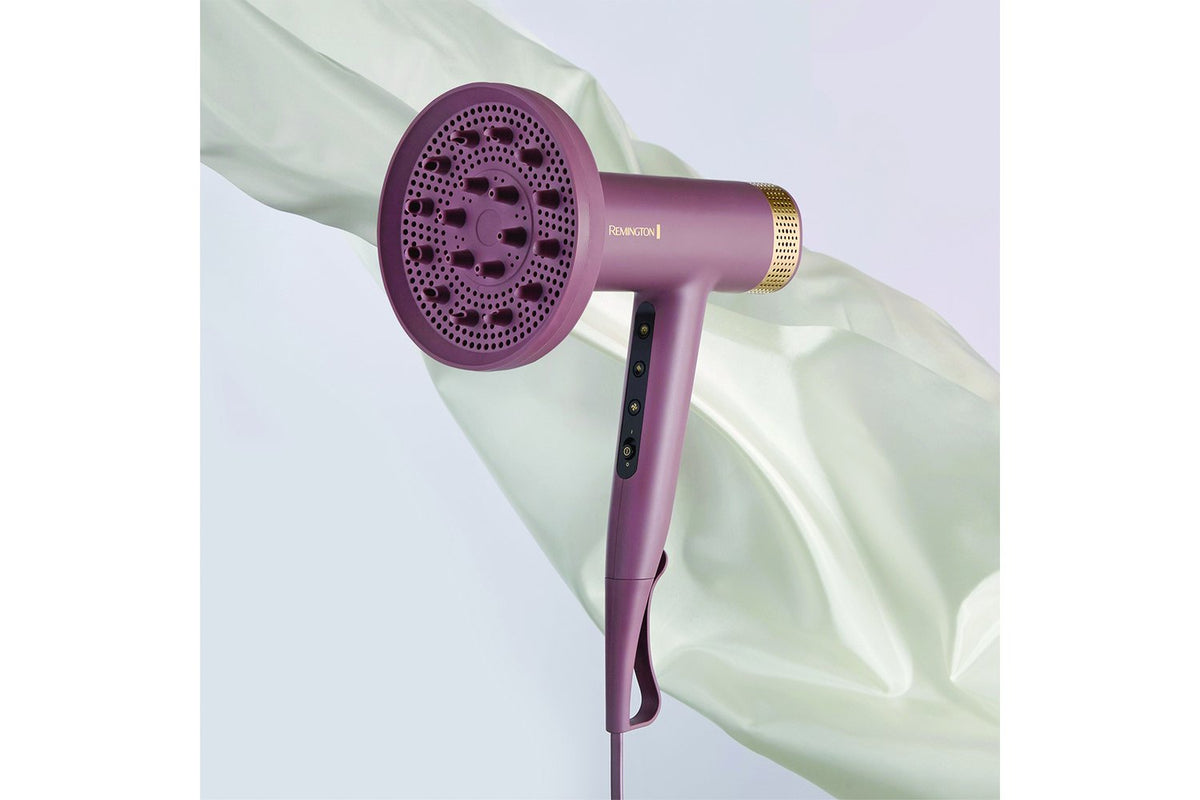 Remington AIRvive Digital Hair Dryer | EC8930-3