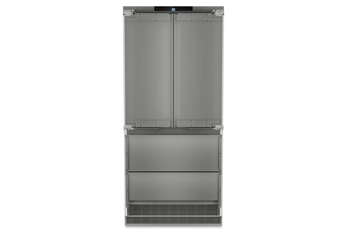 Liebherr Integrated Fridge Freezer | ECBNE-8872-3