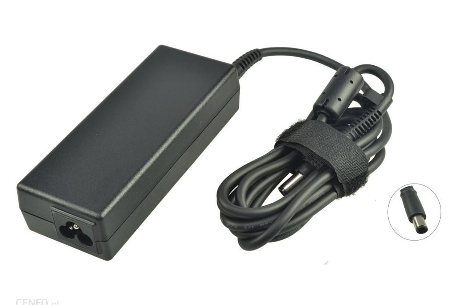 HP AC Adapter 19V 4.74A 90W