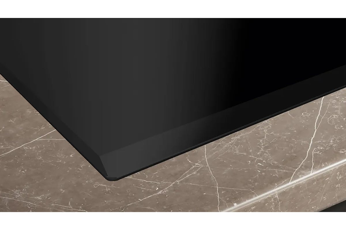 Siemens IQ500 80cm Induction Hob | ED851HQ26E-3