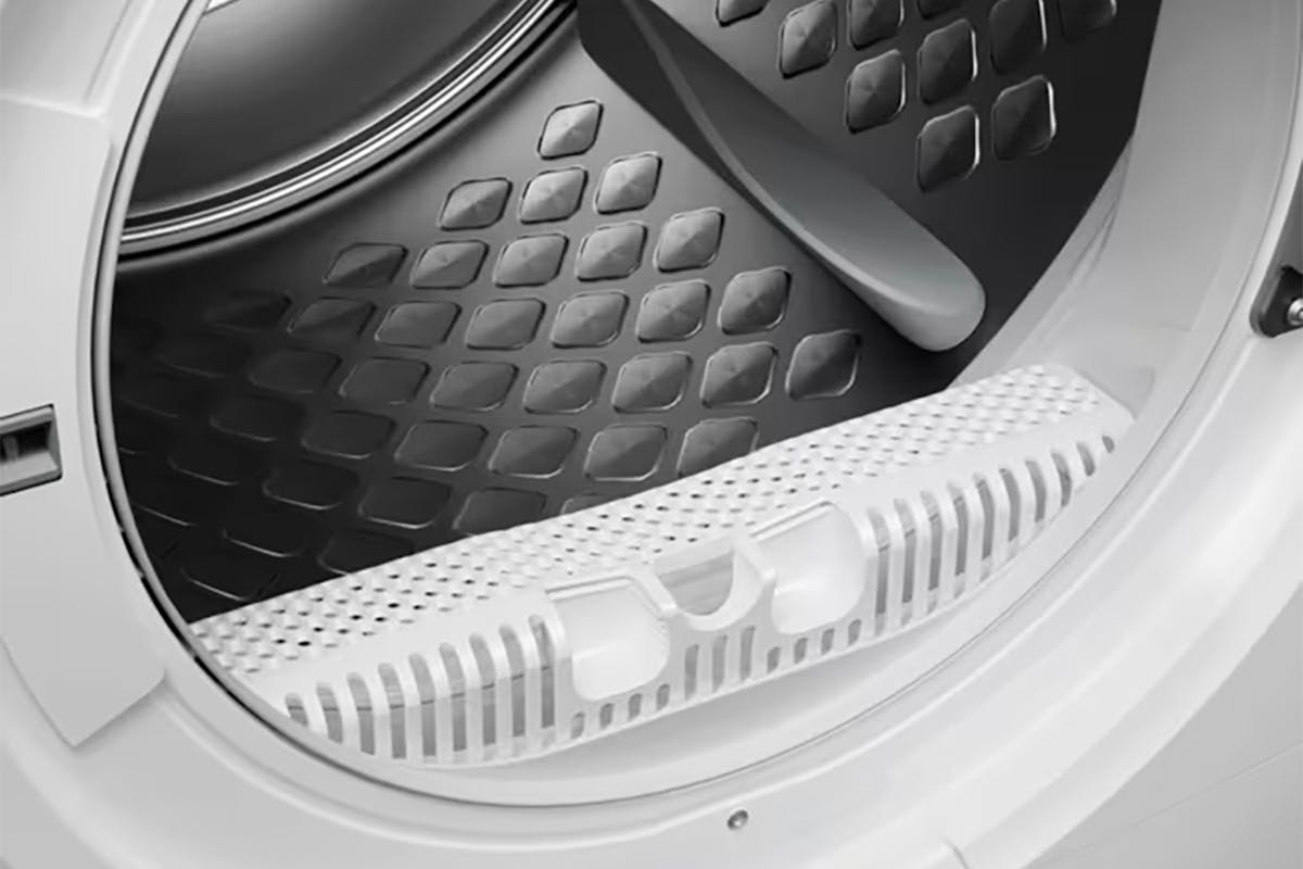Electrolux 9kg Freestanding Heat Pump Tumble Dryer | EDHI739U4B-3
