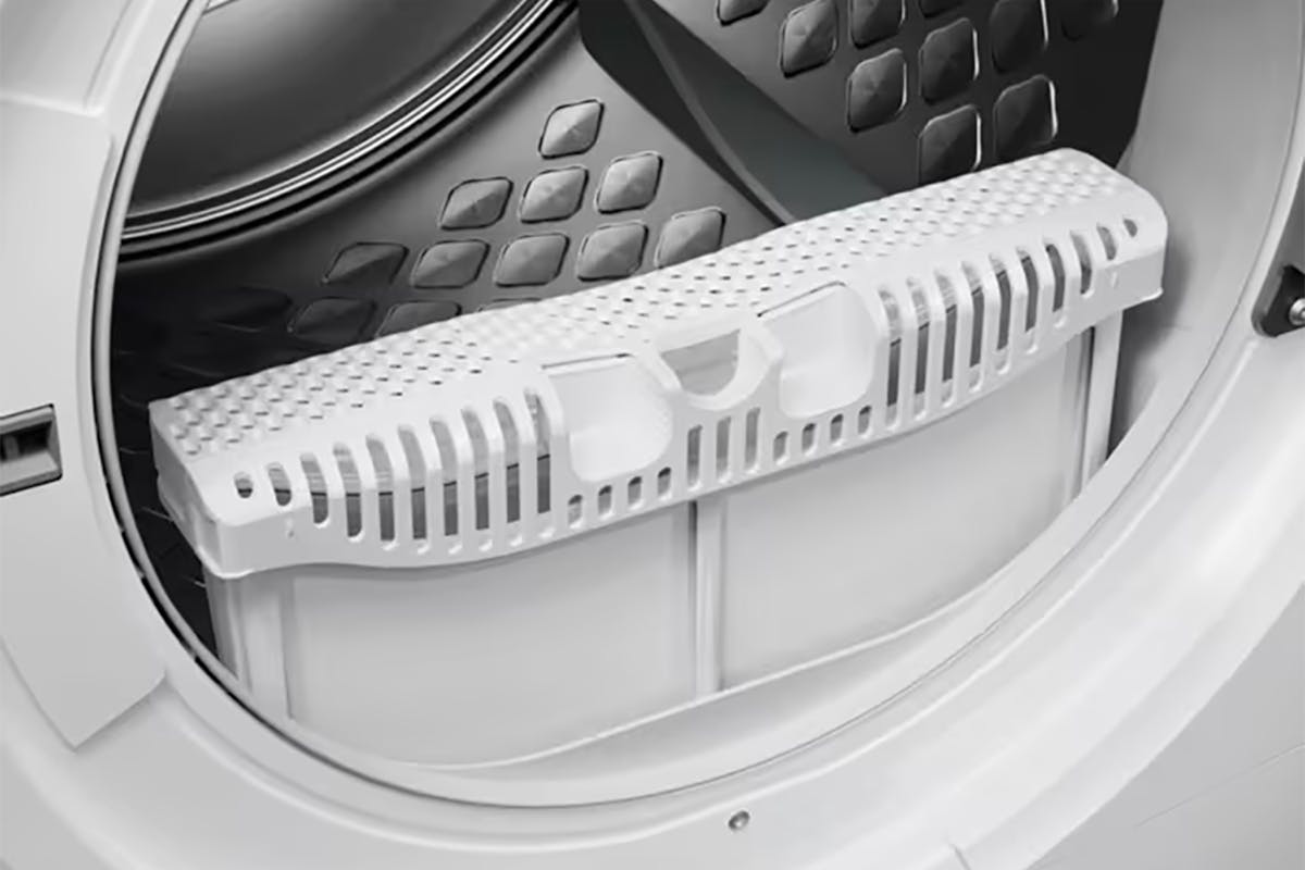 Electrolux 9kg Freestanding Heat Pump Tumble Dryer | EDHI739U4B-4