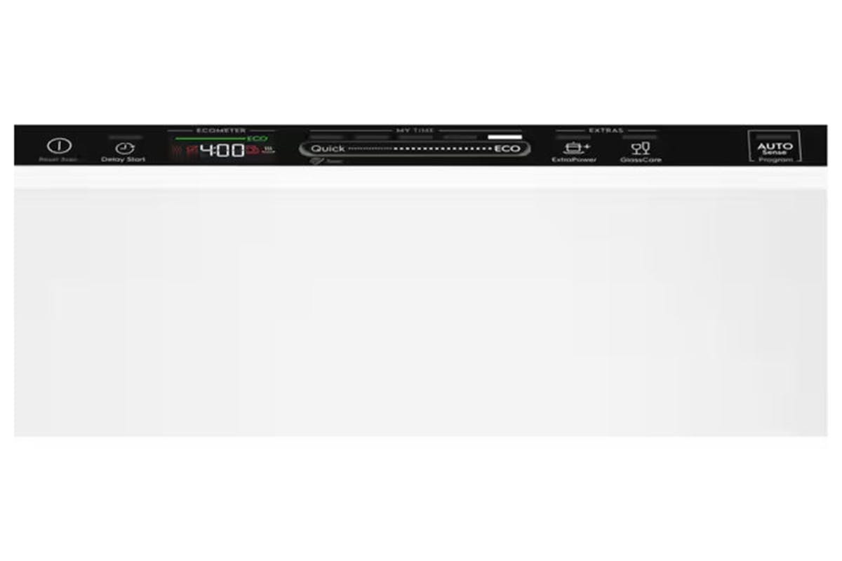 Electrolux Integrated Dishwasher | 13 Place | EES47410L-2