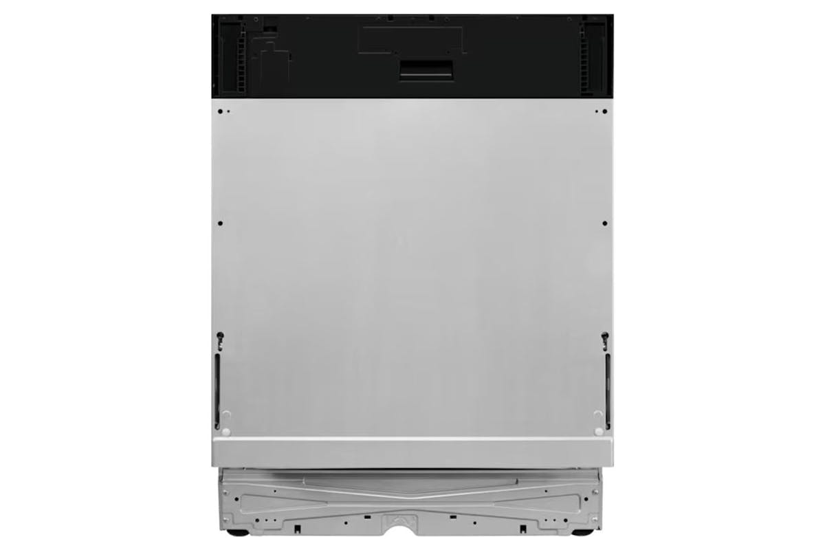 Electrolux Integrated Dishwasher | 13 Place | EES47410L-3