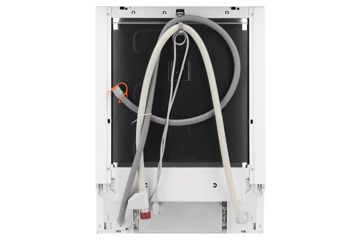 Electrolux Integrated Dishwasher | 13 Place | EES47410L-6