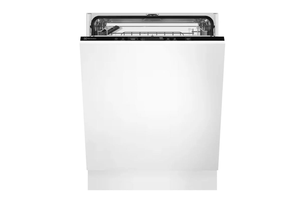 Electrolux Integrated Dishwasher | 13 Place | EES47410L