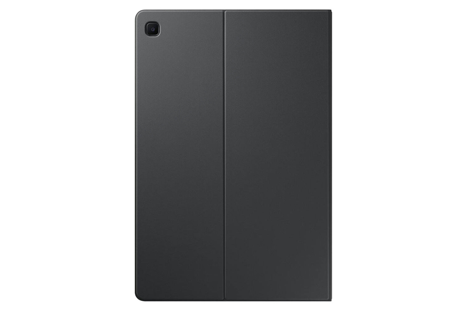 Samsung Galaxy Tab S6 Lite Book Cover | Oxford Grey-2