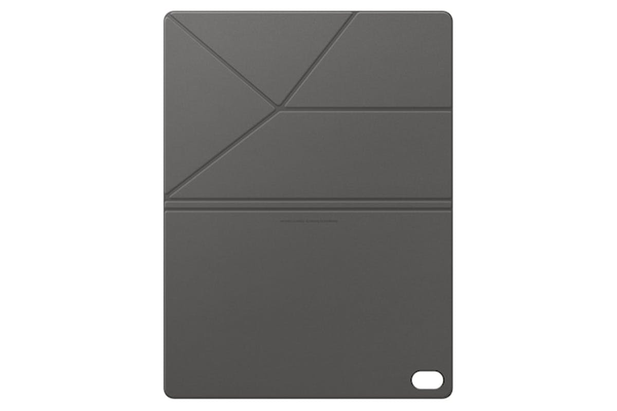 Samsung Galaxy Tab S11 Book Cover | Black-2