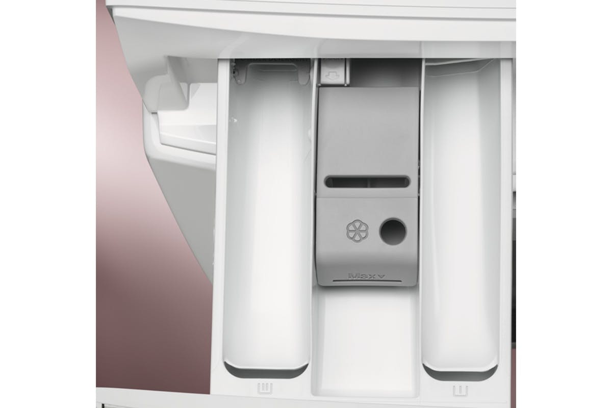 Electrolux Sensicare 600 10kg 1400rpm Washing Machine | EFI61141B-3